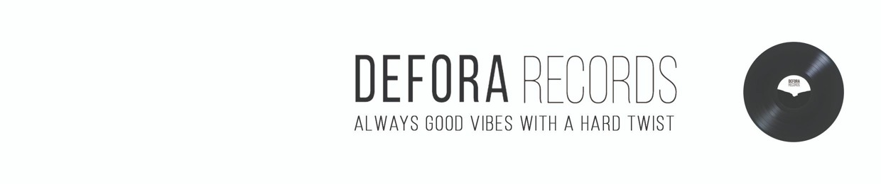 Defora Records