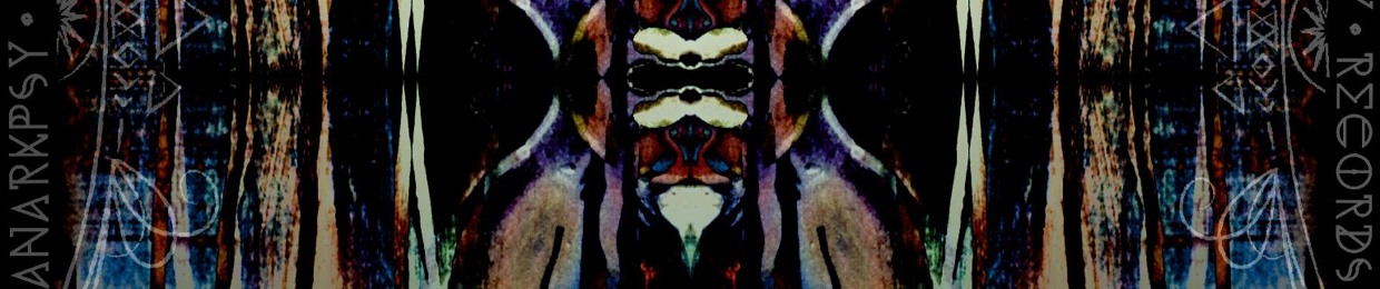 Anarkpsy Records