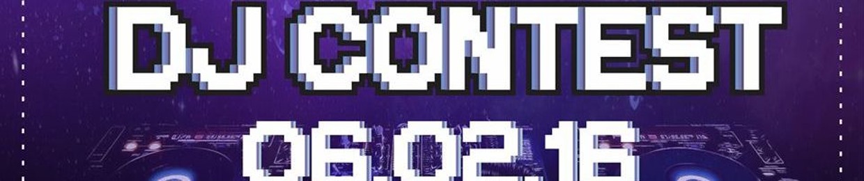 djroyer-s beta