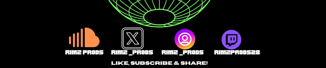 Rimz Prods