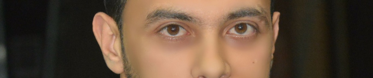 Ahmed Mano 98