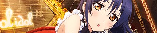 はなまる アンダンテ Hanamaru Andante By Peeeeeeeeko はなまる アンダンテ Hanamaru Andante By Peeeeeeeeko