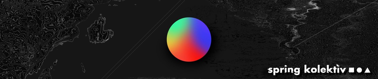 SPRING KOLEKTIV