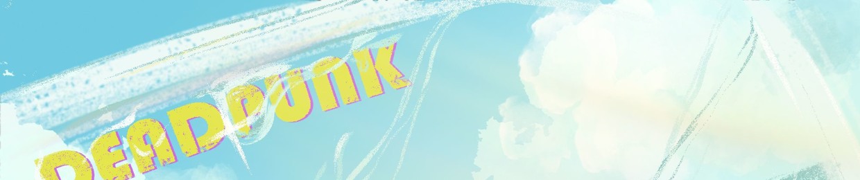 DEADPUNK
