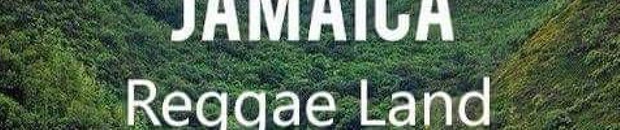 Guillo Ugalde Alvarado