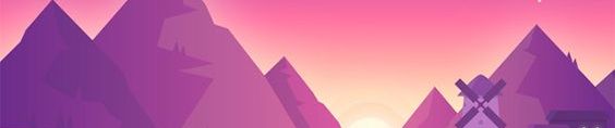 SoundCloud banner for @endah02