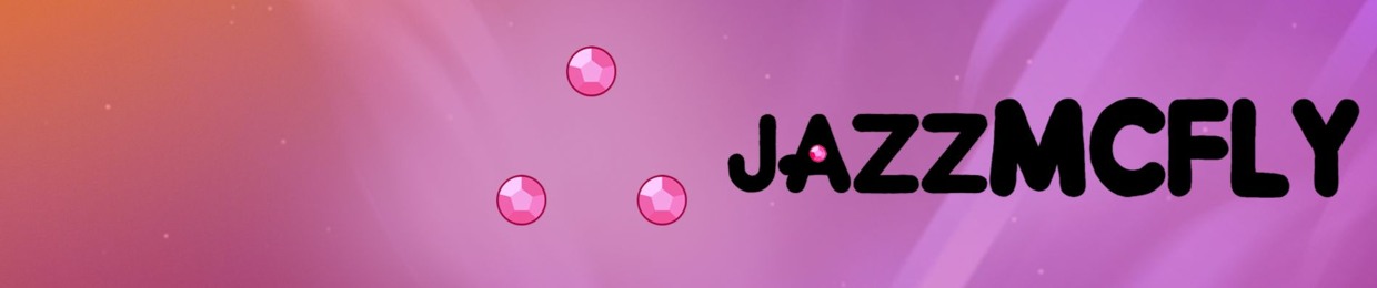 JazzMCFLY