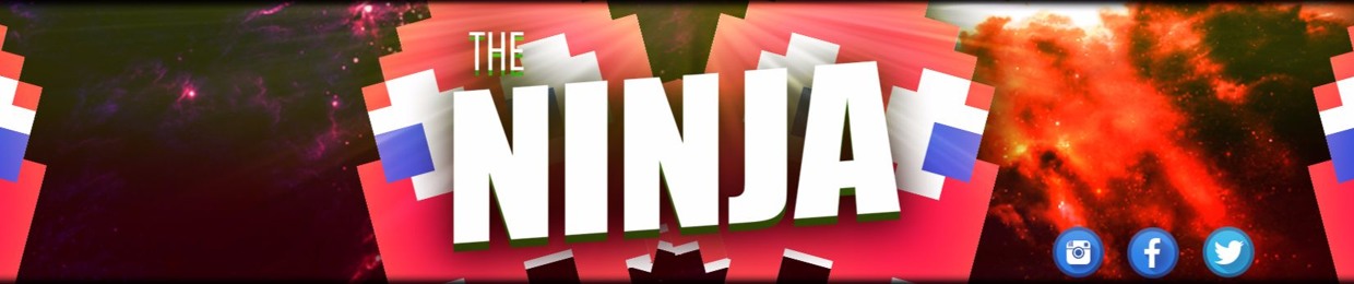 xNINJAMEXx