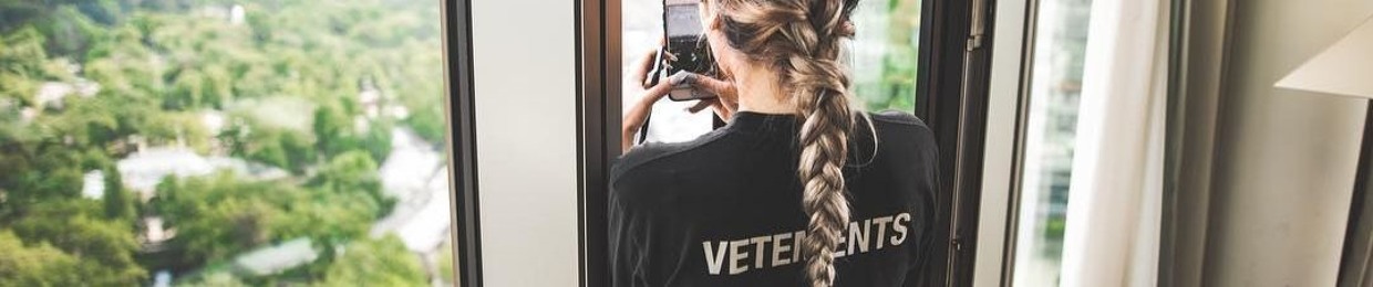 Dani Merke