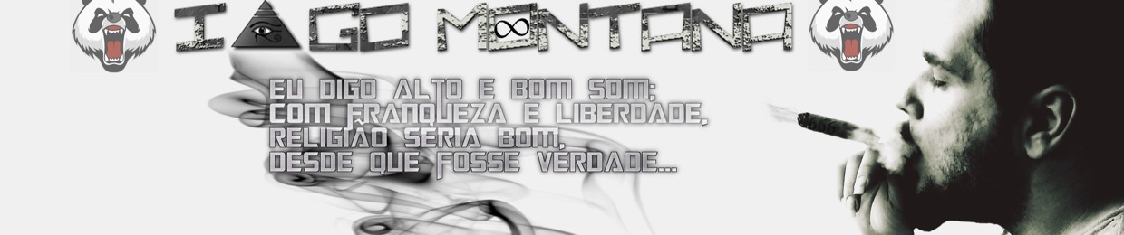 IaagooAiirees