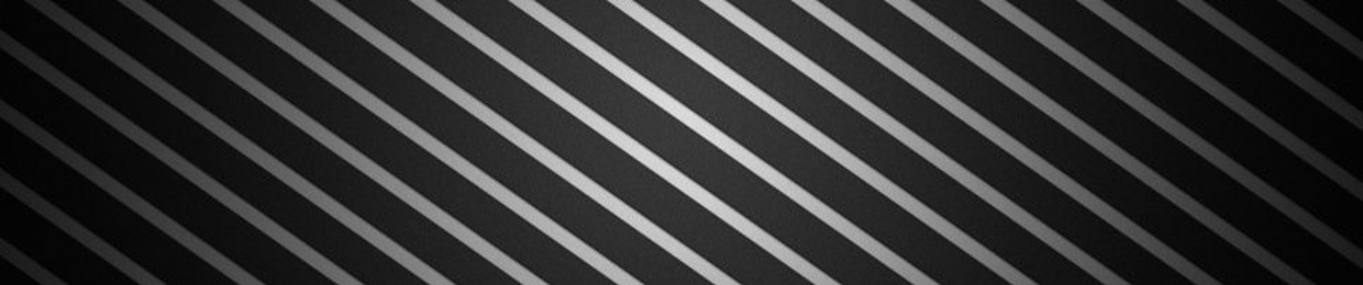A.L.E.
