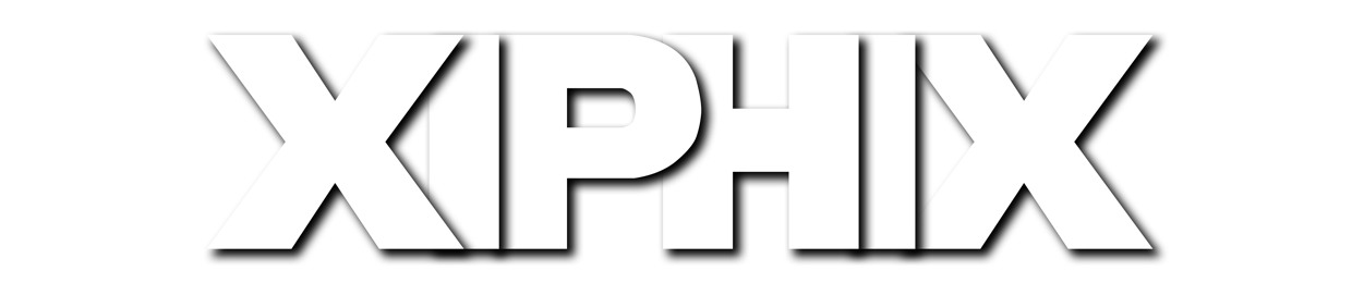 XiphiX
