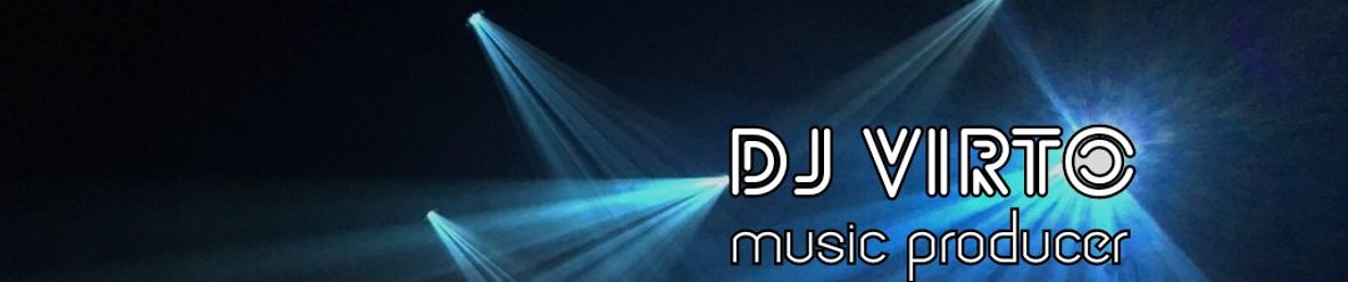 DJ VIRTO