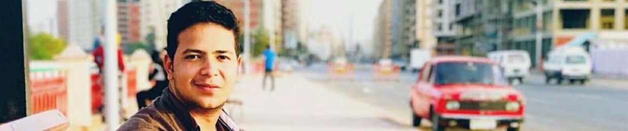✪Youssef El-sha'er‎‏✪