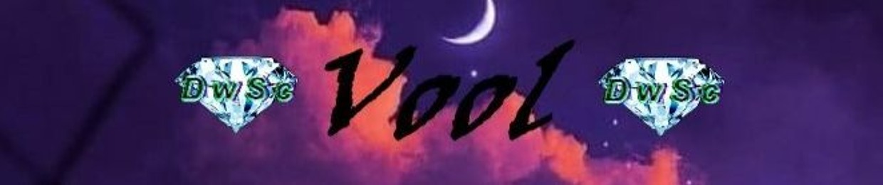 VoolWitaTool