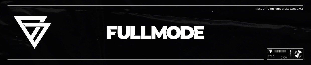 Fullmode