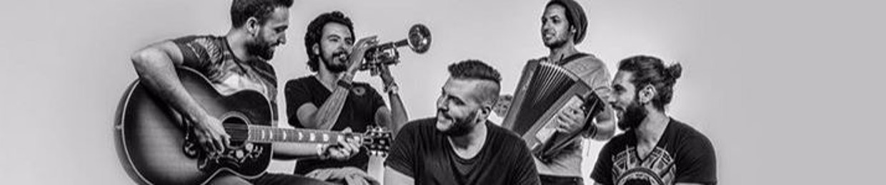 Ahmed Gamal 1543