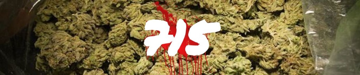 LiL $auc3