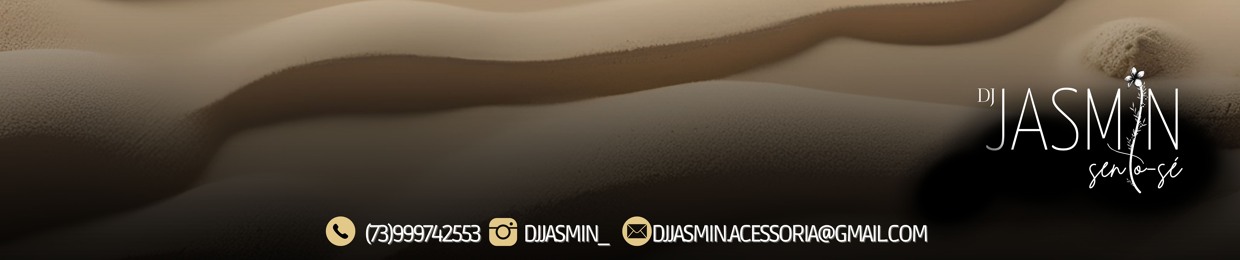 Jasmin Dj