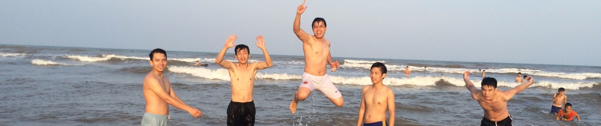 Nguyễn Xuân Đức 1