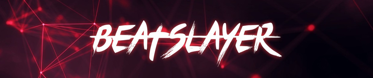 BeatSlayer