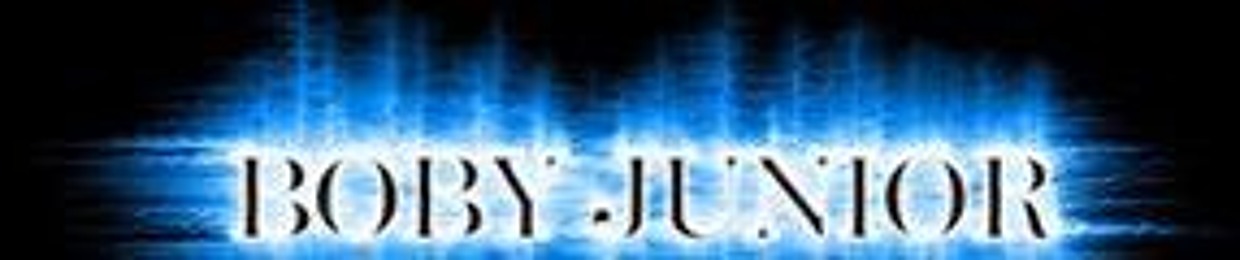 Boby Junior