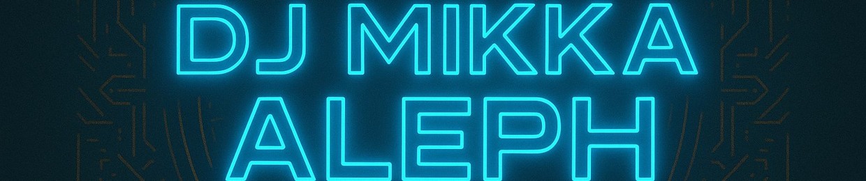 Mikka Aleph