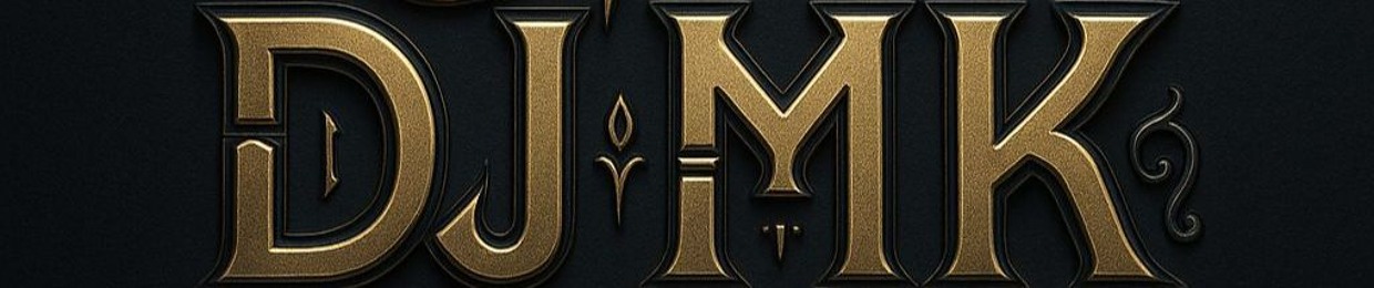 MK
