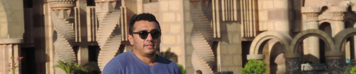 sameh hussein 7