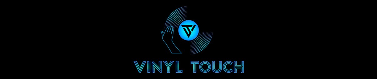 Vinyl ToUch
