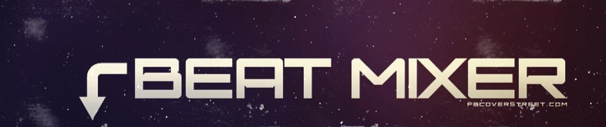 FX STUDIO ( Home REC)