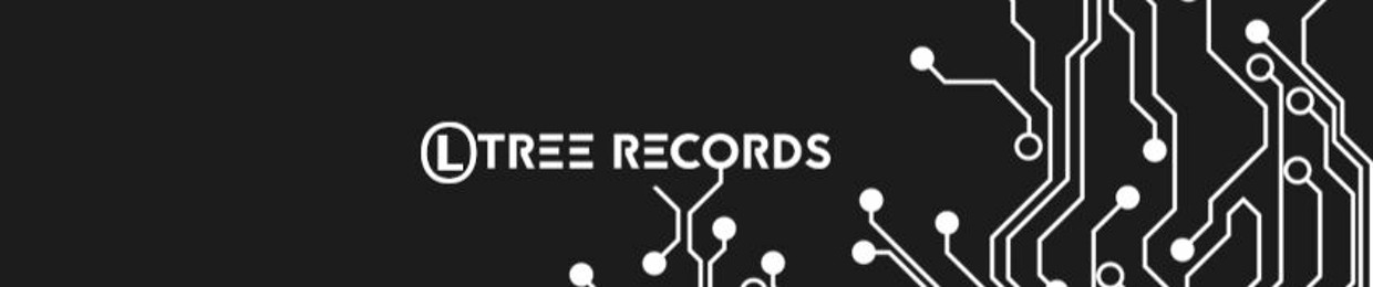 L Tree Records