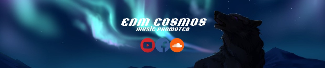 EDM Cosmos