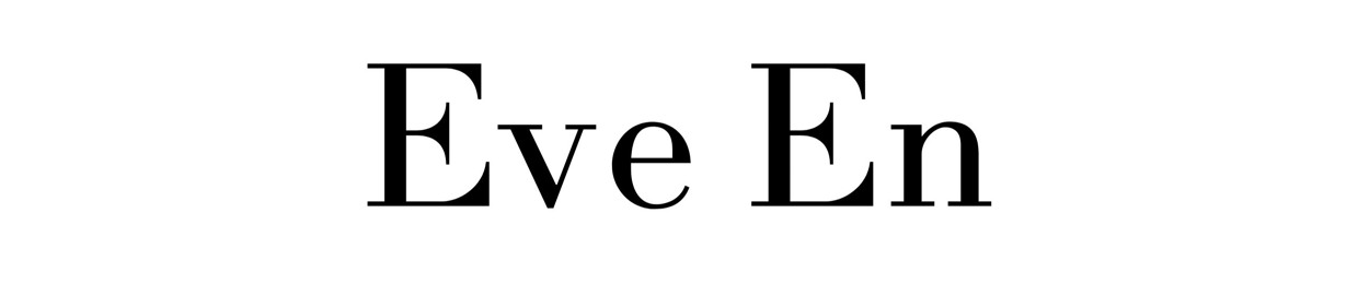 Eve En