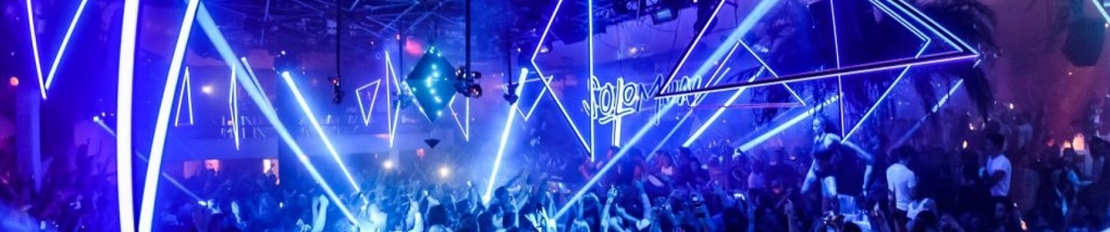 axus