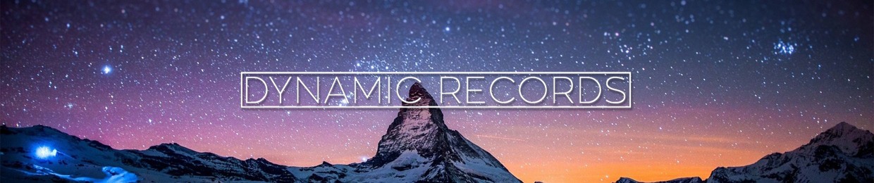 Dynamic Records