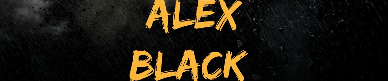 Alex Black Music