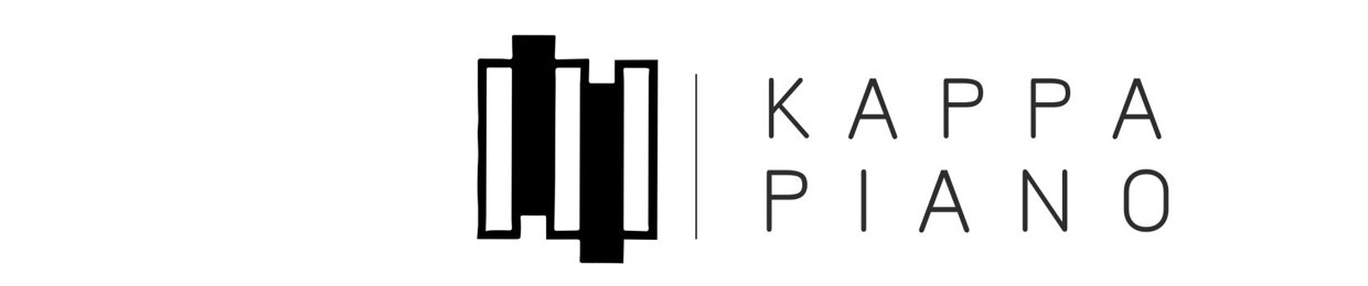 KAPPA Piano