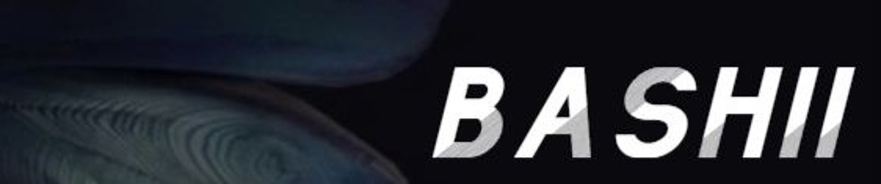 BASHII