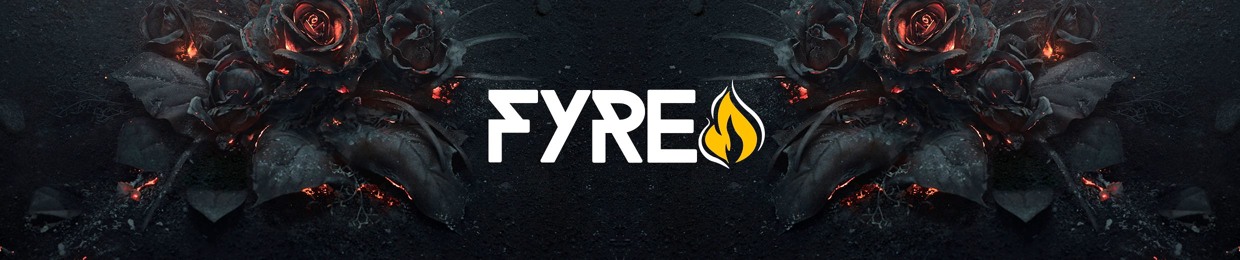Fyre