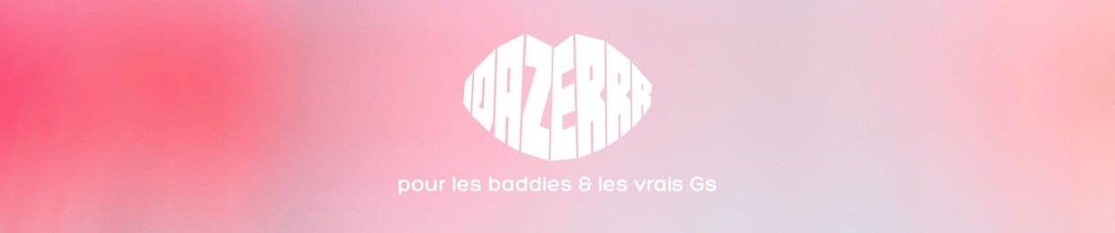 idazerrr
