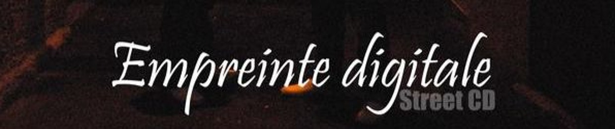 Rap Francais Bilyas