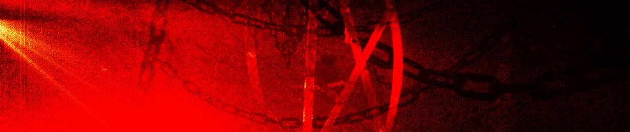 S-006 / S.V.N