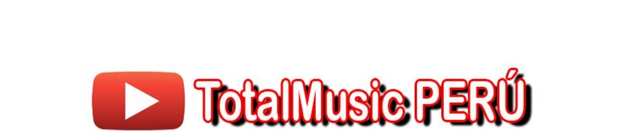 TotalMusic Peru