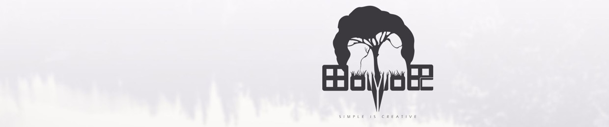 bonnopc