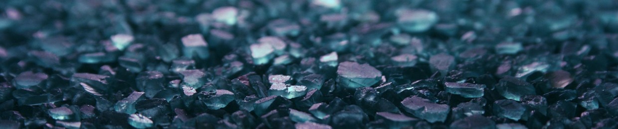 SYNTHEZE