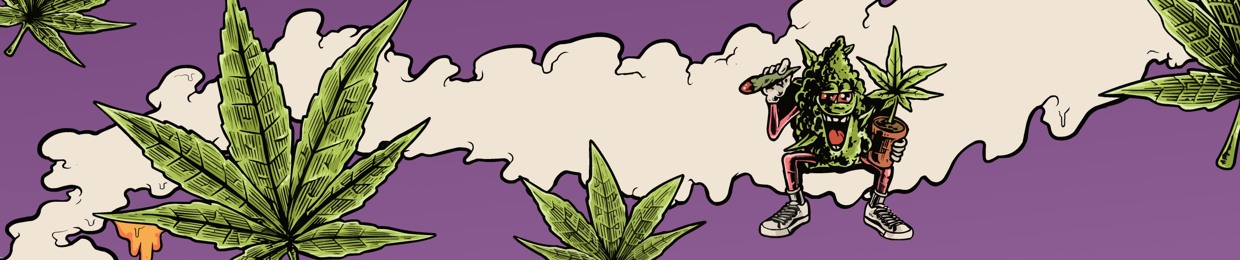 Blazing Panda