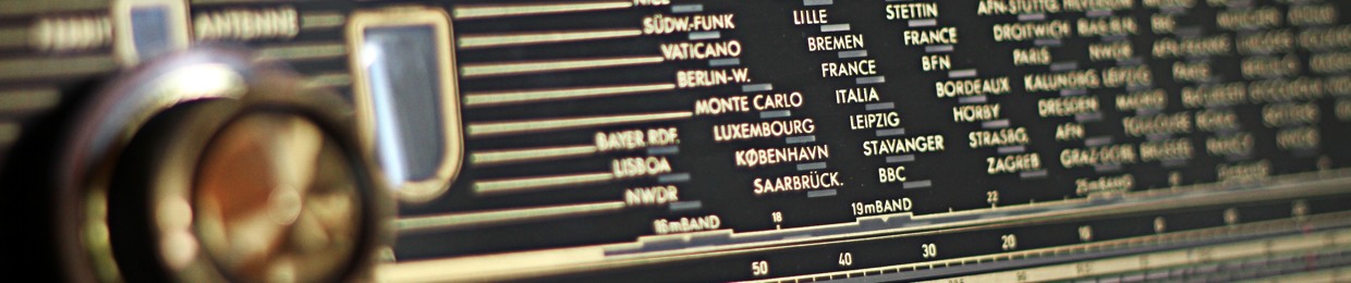 vwaudio