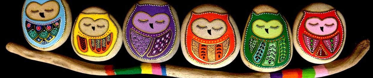 Yu · Li · PavanKaur