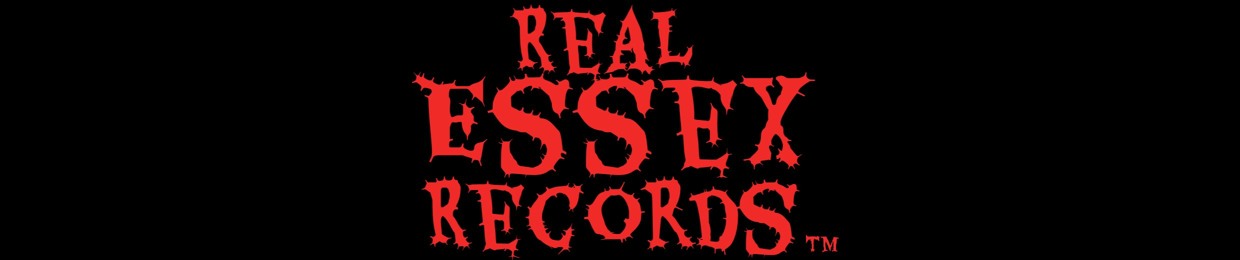 Real Essex Records